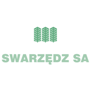 Swarzedz Logo