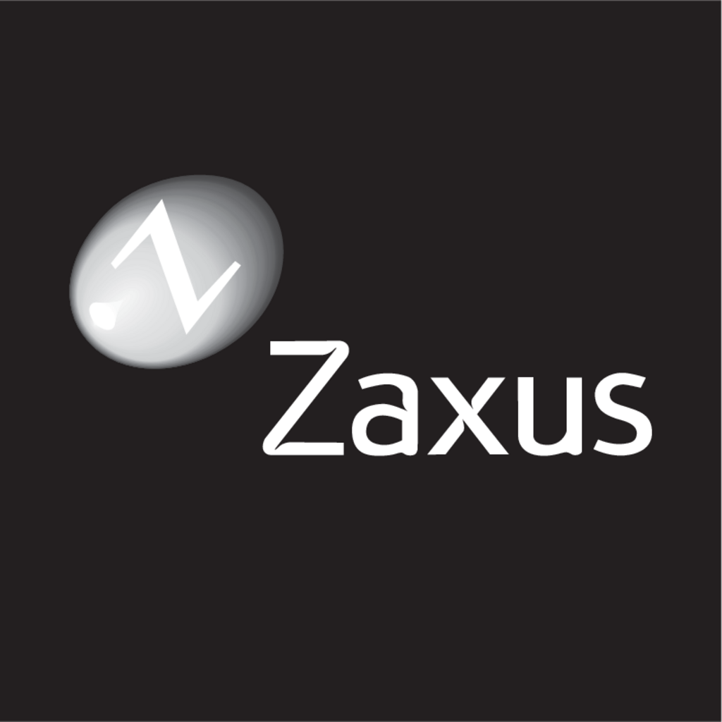 Zaxus