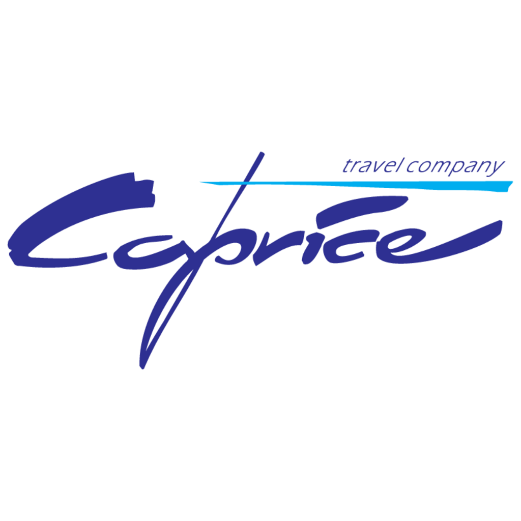 Caprice(212)