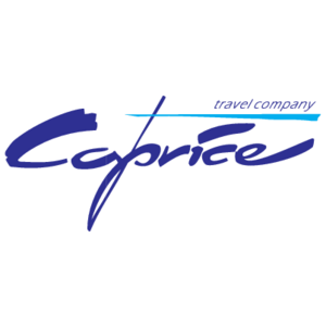 Caprice(212) Logo