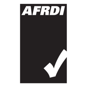 AFRDI Logo