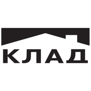 Klad Logo