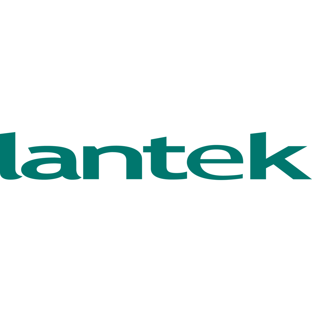 Lantek