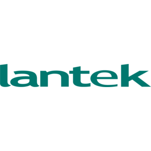 Lantek Logo