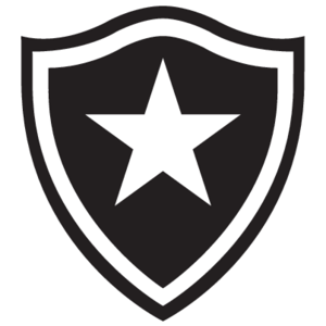 Botafogo Logo