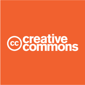 Creative Commons Logo