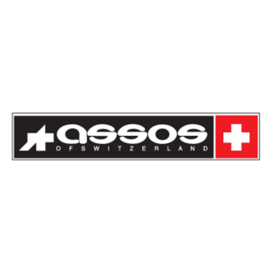 Assos Logo