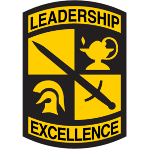Army ROTC Logo