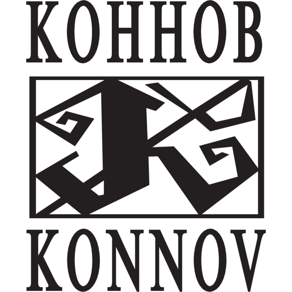 Konnov