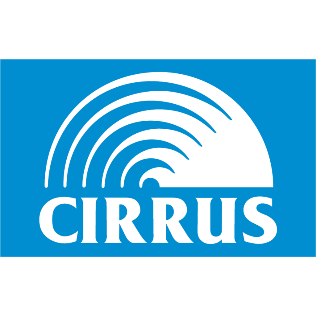 Cirrus(76)
