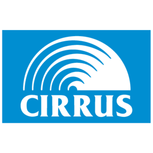 Cirrus(76) Logo