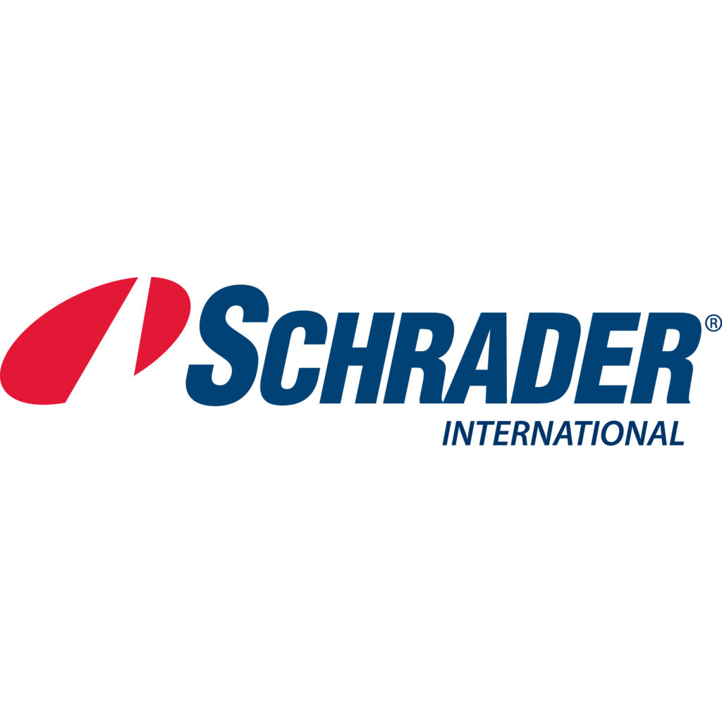 Schrader,International