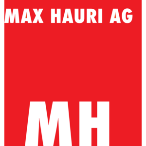 Max Hauri