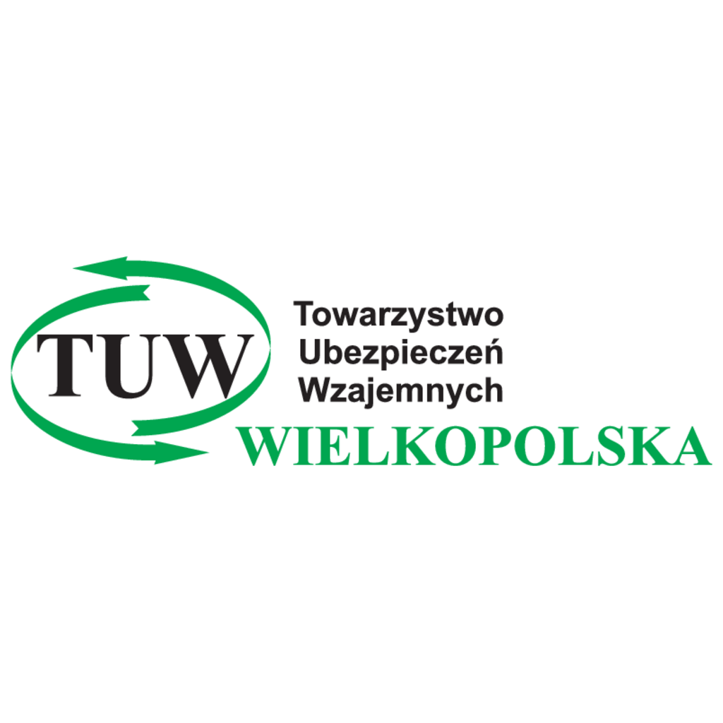 TUW