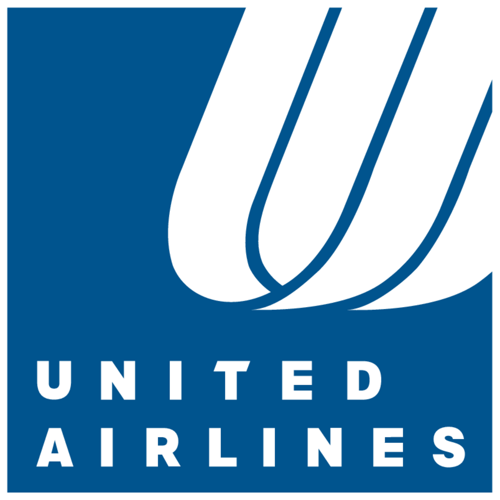 United,Airlines