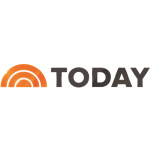 Today Show Logo