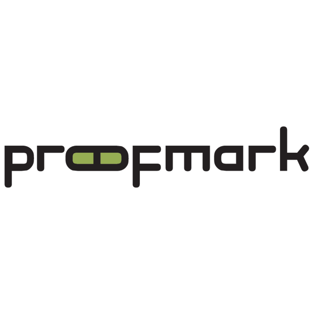 ProofMark