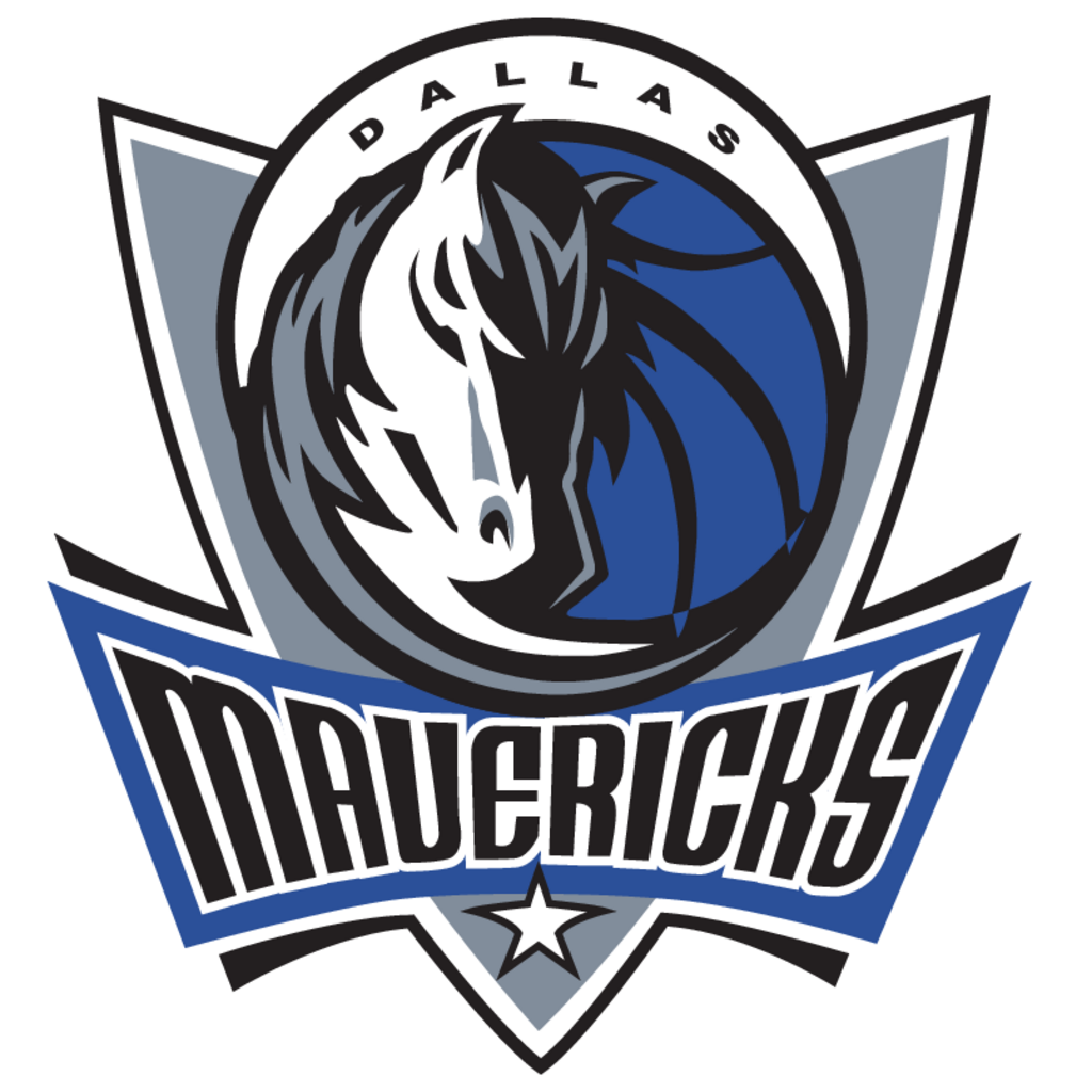 Dallas,Mavericks