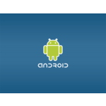 Android Logo