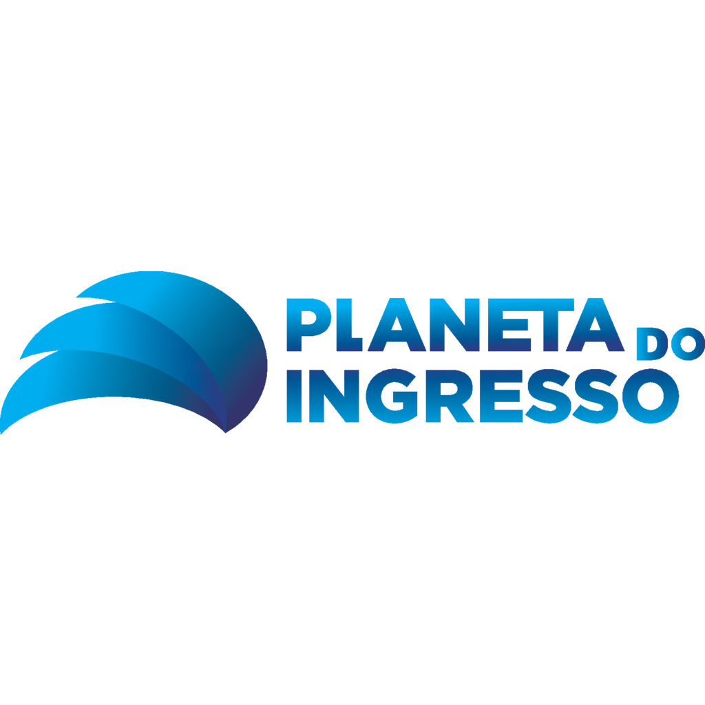 Planeta do Ingresso, Business