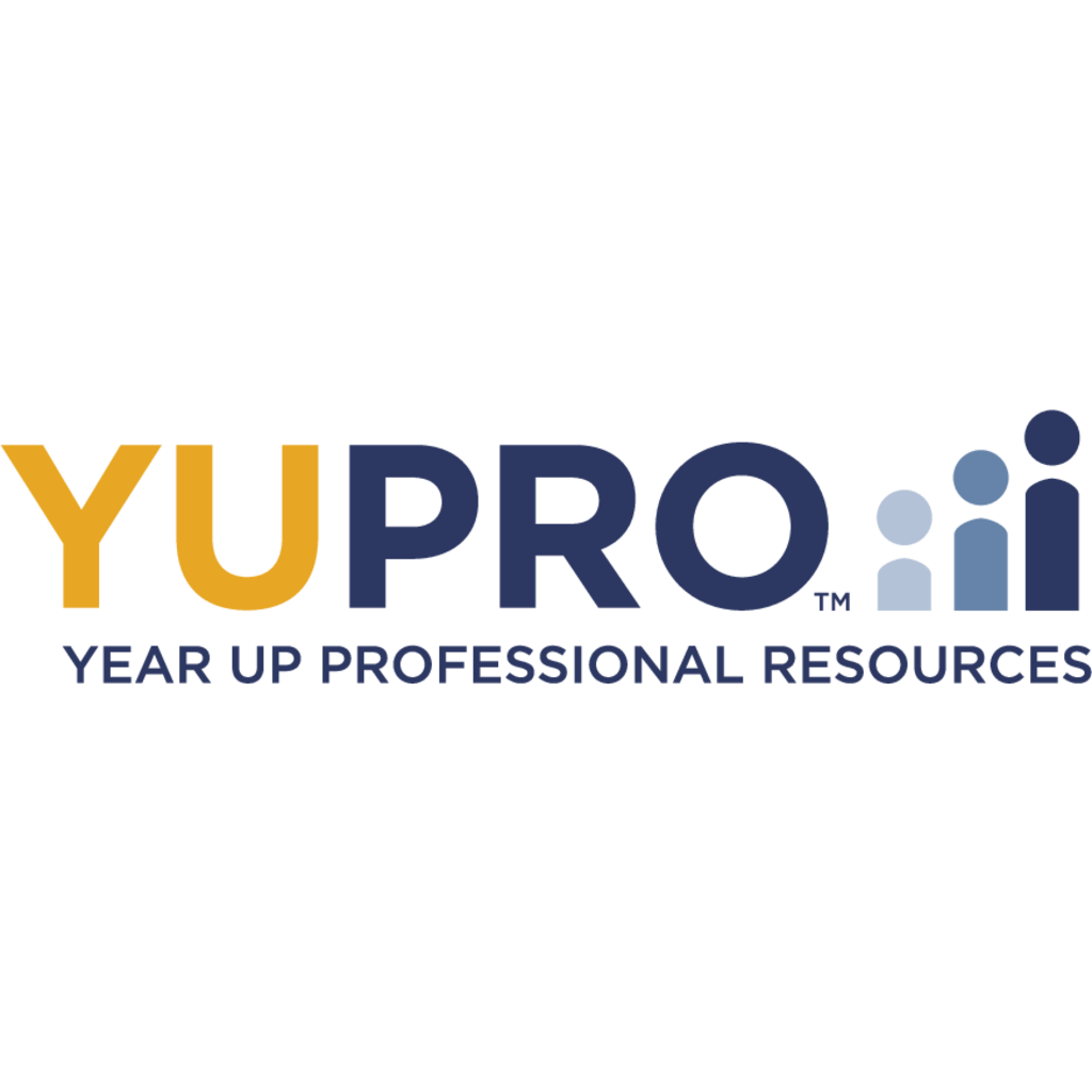 Logo, Industry, United States, YuPro