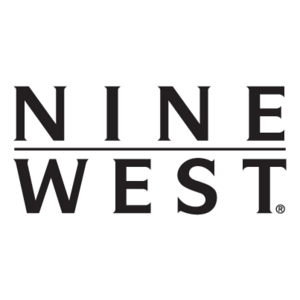 Nine West Logo