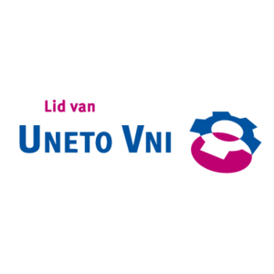 Uneto VNI Logo