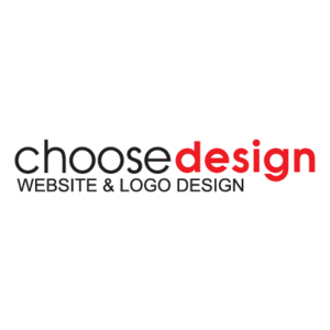 Choosedesign Logo