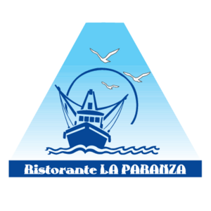Ristorante La Paranza Logo