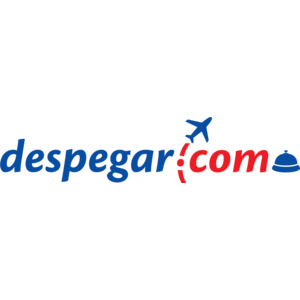 Despega Logo