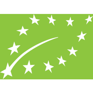 Euro Leaf Organic Agriculture
