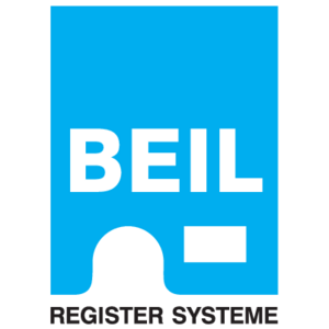 Beil Logo