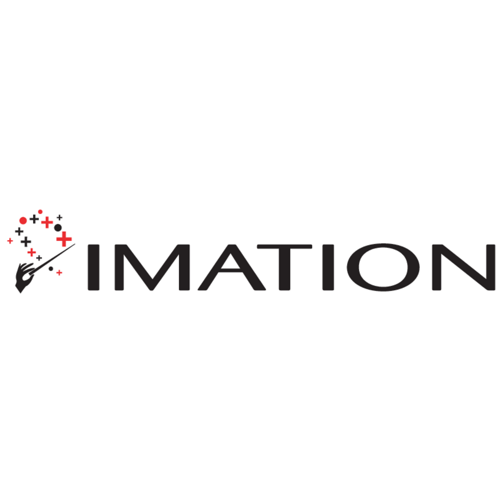 Imation