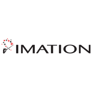 Imation Logo