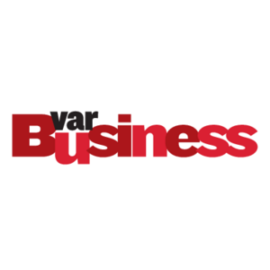 VARBusiness Logo