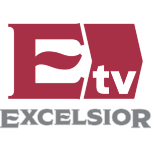 Excelsior TV Logo