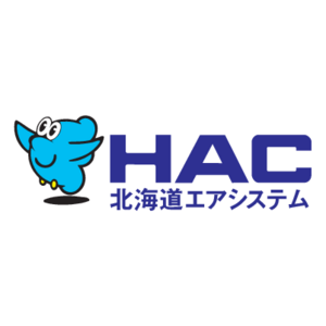 HAC Logo