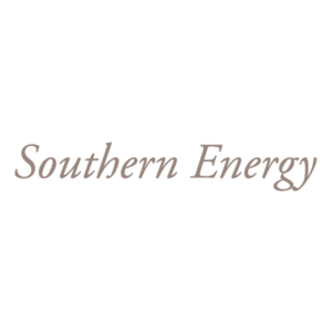 Southern Energy Logo