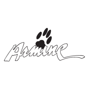 Armine Logo