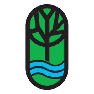 Five Rivers MetroParks(129) Logo