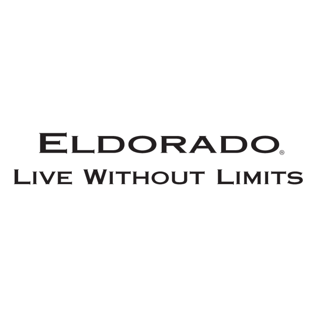 Eldorado(23)