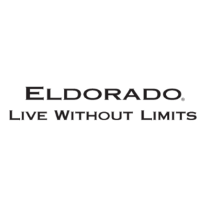 Eldorado(23) Logo
