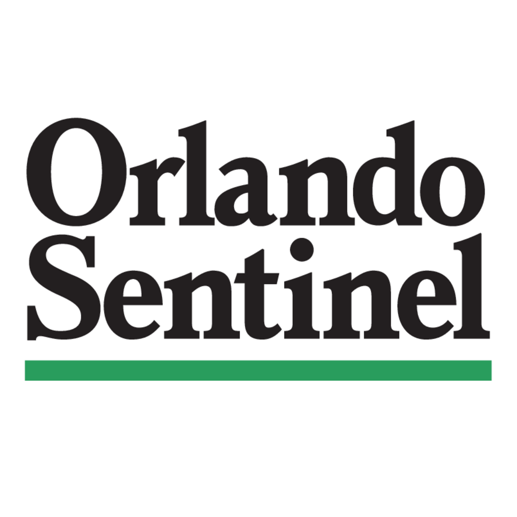 Orlando,Sentinel