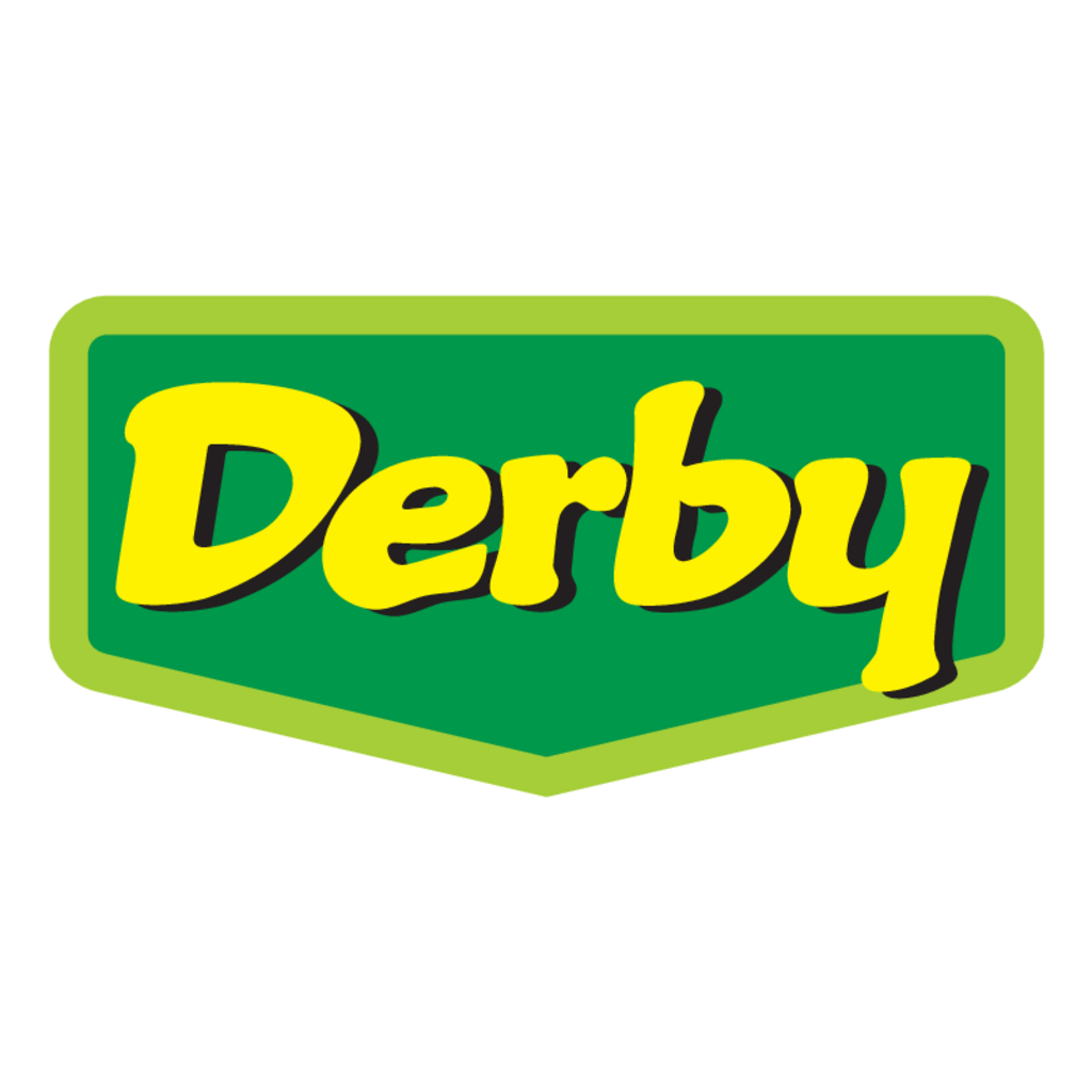 Derby