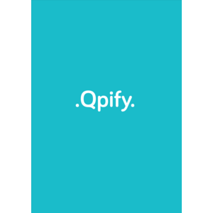 QPIFY Logo