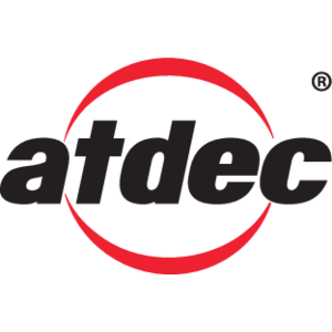 Atdec Logo