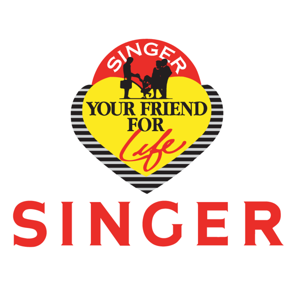 Singer(178)