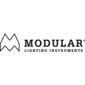 Modular Logo