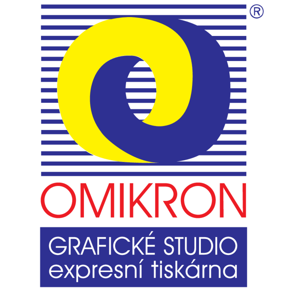 Omikron