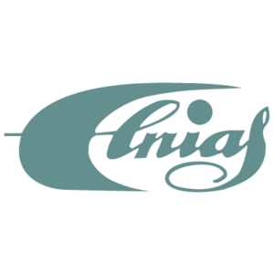 Elniasd Logo